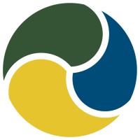 Gasmobi BioGNL | BioH2 logo - Similar company to Bio-Lng Platform