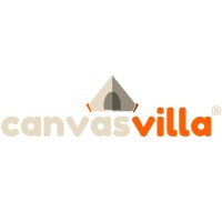 Canvasvilla® logo - Similar company to May Touristic