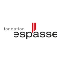 Fondation EspAsse logo - Similar company to Seo Exploration