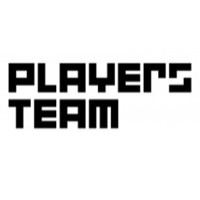 Players Team