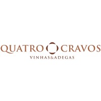 Quatro Cravos logo - Similar company to Imperador - Winecompany