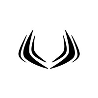 Inversion logo - Similar company to Cislune