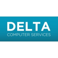 Delta Computer Services logo - Similar company to Delta Computers & Rentals