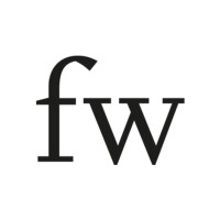 Handelsvertretung Felix Wegener logo - Similar company to Löwenzahn Verlag