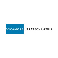 Sycamore Strategy Group