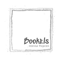 Bookels Maatwerk Projecten logo - Similar company to Vonea