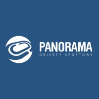 PANORAMA Obiekty Sportowe Sp. z o.o. logo - Similar company to Windmill, Mayfair