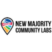 New Majority Community Labs