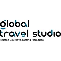 Global Travel Studio logo - Similar company to Iris Analysis