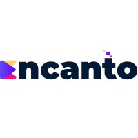 Encanto IT Solutions logo - Similar company to Bean Data