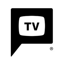 PopularTV logo - Similar company to Atresplayer