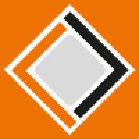 EWL Display & Printing Solutions GmbH logo - Similar company to Ehd Imaging Gmbh