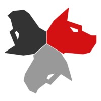 Cerberus Sciences logo - Similar company to Australian And New Zealand Laboratory Animal Association (Anzlaa)