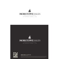 Morstowe Sales International Ltd. logo - Similar company to Young Estates