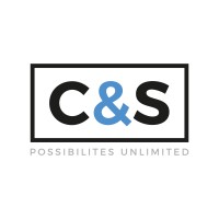 Consultants and Solutions Ltd logo - Similar company to Green Bell Packaging