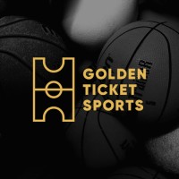Golden Ticket Sports. Inc logo - Similar company to Vivy Tech