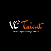 VC Talent logo - Similar company to Vc Talent Lab