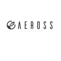 Aeross: Aerospace Society logo - Similar company to Roboknights