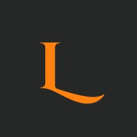 Law Story logo - Similar company to Verifiera Ab