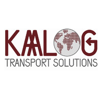 Kaalog Transport Solutions SA de CV logo - Similar company to Lutha Logistics