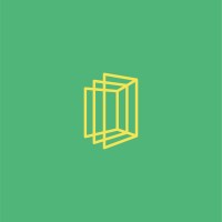 The Architect logo - Similar company to Architect-US