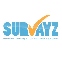 Survayz logo - Similar company to Servay