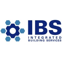 Integrated Building Services Ltd. logo - Similar company to Integrated Buildings
