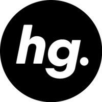 Hello Goodbye Media logo - Similar company to Human By Initia