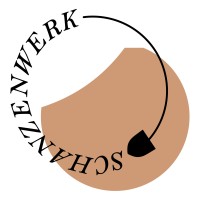 Schanzenwerk GmbH logo - Similar company to Dirtways