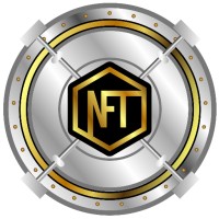 Check My Vault