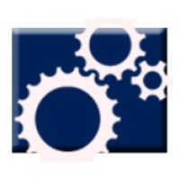 Wilson Enterprises logo - Similar company to Wilson Enterprises Llc