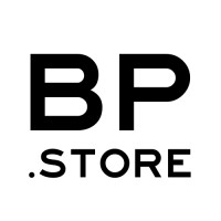 Best Perfume Store logo - Similar company to Mideast Marketing