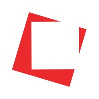 Castle Cartons Limited logo - Similar company to Masterlease Ltd