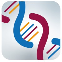 Regendor Biotechnologia logo - Similar company to Target Care Dispositivos Medicos S/A