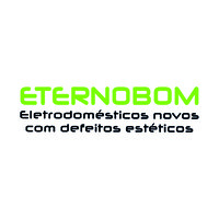 Leiria Master Padel