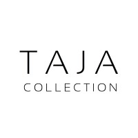 TAJA COLLECTION logo - Similar company to Opulence Entertainment Group
