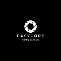 EASYCORP GROUP logo - Similar company to Easycorp