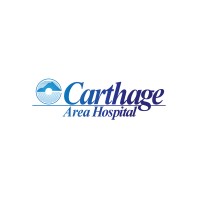 Carthage Area Hospital logo - Similar company to Olean General Hospital