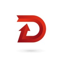 Doux Systems (P) Ltd. logo - Similar company to Vhb Engineering Solutions