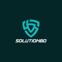 Solutionbd.Com