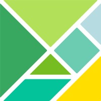 Stadtimpuls eG logo - Similar company to Progeno Wohnungsgenossenschaft Eg
