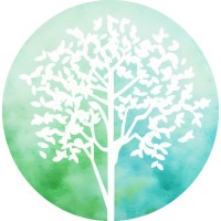 LIVISOMA® logo - Similar company to Fontesx