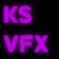 Kurzschluss VFX logo - Similar company to Triplenode