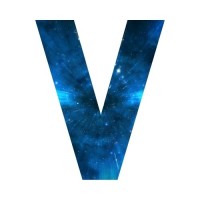 WinVerse logo - Similar company to Winverse Media