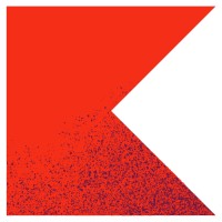 Kamiwaza.io logo - Similar company to Zendev