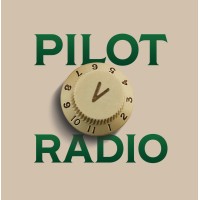 Pilot Radio