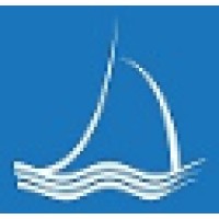 Flagship Fleet Manangement, LLC