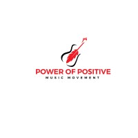 Power Of Positive Music Movement Inc.