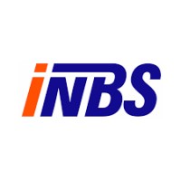 INBS(Integrated Business Solutions) logo - Similar company to Inbs Group