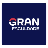GRAN CENTRO UNIVERSITARIO logo - Similar company to Wynvest